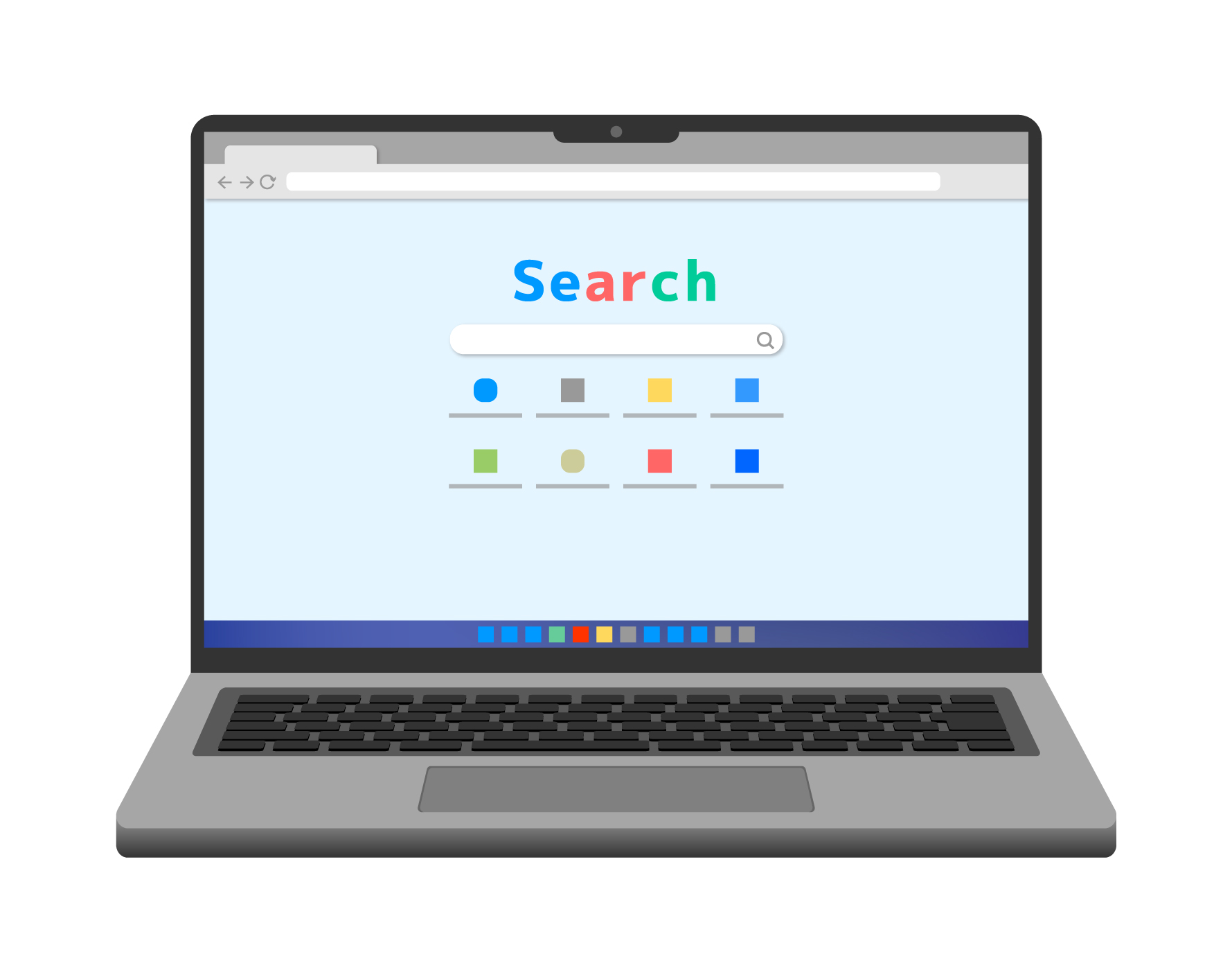 全国の優良外構工事店をエリア・工種別に検索できる