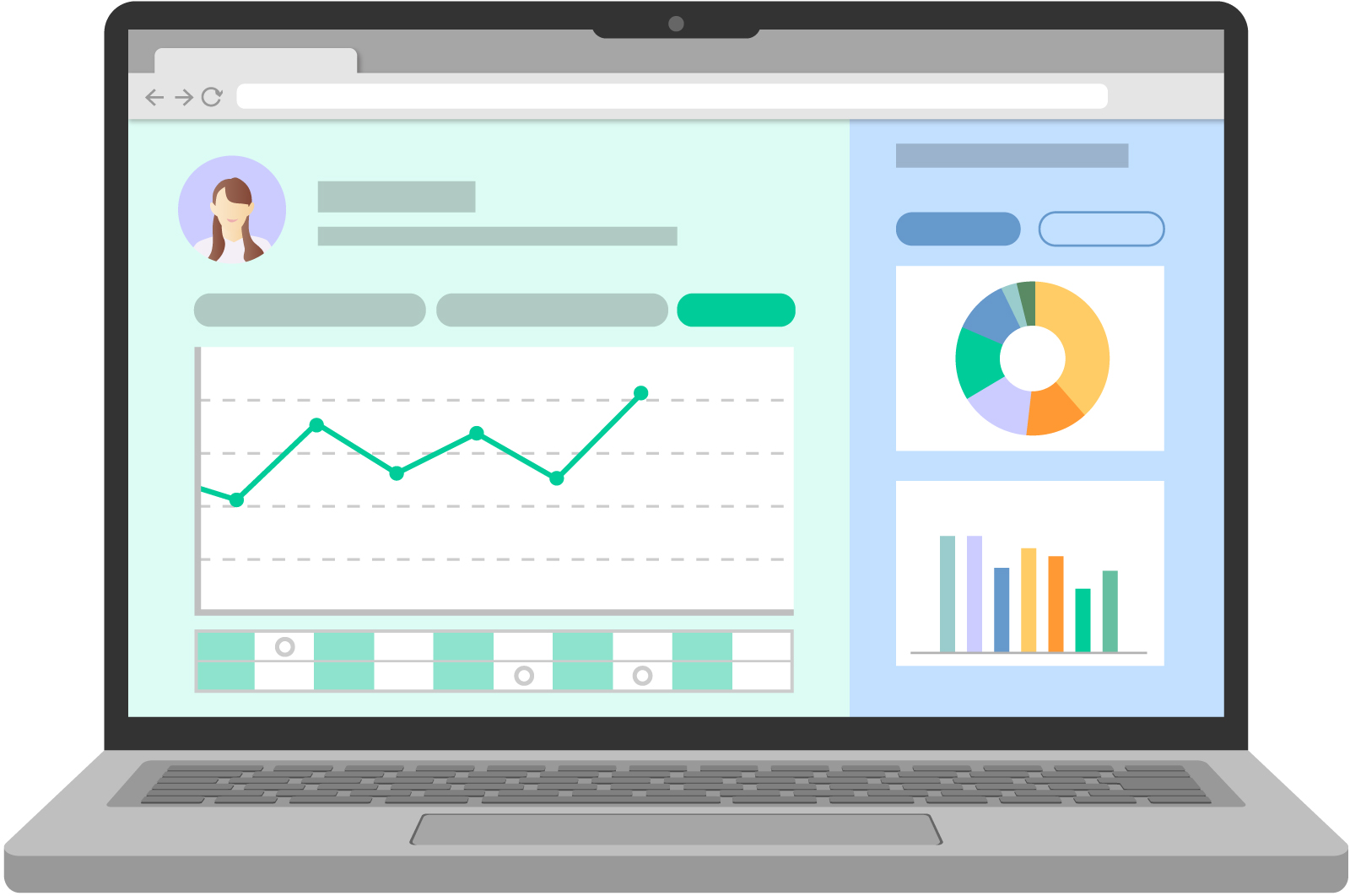 資格・実績を備えた専門工事店のみを厳選掲載