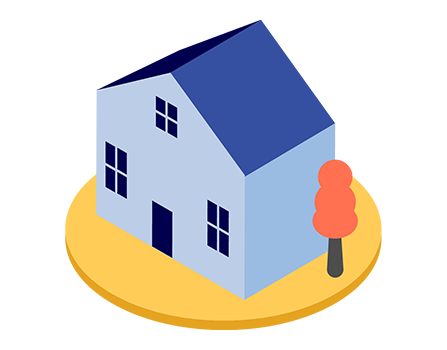 EXTERIOR WORKS JAPAN