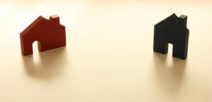 notfoundイメージ